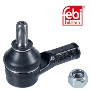 Styrled, Fram, höger eller vänster, OPEL,SUBARU,SUZUKI,VAUXHALL, 009204751, 009210168, 009210351, 09204751, 09210168, 09210351, 47 01 74
