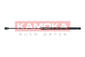 Gasfjäder, bagageutrymme, Bak, FORD B-MAX, 1757865, AV11R406A10AB