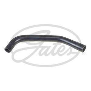 Kylarslang, Nedre, Upptill, HYUNDAI ELANTRA III, ELANTRA Sedan III, VOLVO 240 Kombi, 254112D150, 460618