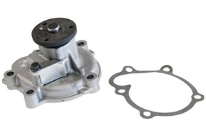 Vattenpump, HONDA CIVIC Hatchback VII, 19200PLZD00