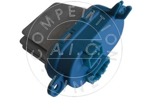 Reglage, kupéfläkt, AUDI,PORSCHE,SEAT,VW, 7L0 907 521, 7L0 907 521A, 7L0 907 521B, 955 572 341 00, 955 572 341 01, 955 572 341 02, 955 5