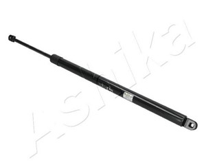Gasfjäder, bagageutrymme, TOYOTA HIACE Buss IV, 6890795J14, 6890895J14