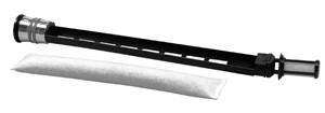 Torkfilter, ALFA ROMEO,BMW,LANCIA, 6 918 120, 6 936 559, 6 942 025, 64 53 6 905 171, 64 53 6 918 120, 64 53 6 936 559, 64 53 6 942 025,