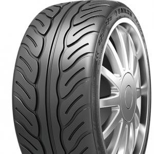 Sailun Atrezzo R01 Sport 195/50R15 82V