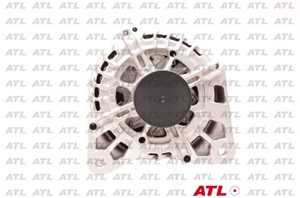 Generator, DACIA,RENAULT, 23100-0091R, 23100-3288R, 23100-7562R, 23100-8573R