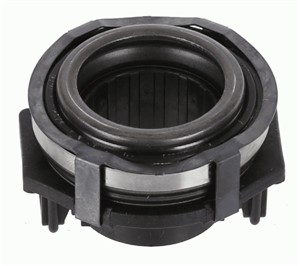 Urtrampningslager, RENAULT,VOLVO, 3411119, 3467165, 77 00 725 237, 77 00 852 719, 77 00 869 415, 77 01 202 236, 77 01 463 910, 77 01 468