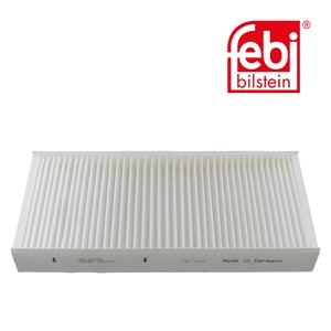 Kupefilter, CITROËN,FIAT,PEUGEOT,TOYOTA, 1497497080, 16 137 331 80, 6447.YJ, 6447.YK, 6479.A6, SU001-A1388