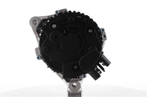 Generator, CITROËN,FIAT,LANCIA,PEUGEOT, 5705 JC, 5705 W9, 5705 X0, 96 189 614 80, 96 189 616 80, 96 313 182 80, A 002 T A2091 D, A 002 T