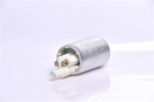 Bränslepump, I bränslebehållaren, SAAB 900 I, 900 Combi Coupe I, VOLVO 240, 240 Kombi, 740, 740 Kombi, 1276330, 12763306, 2711190, 75261