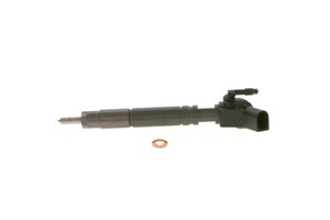 Spridare, MERCEDES-BENZ, 646 070 14 87, A 646 070 14 87