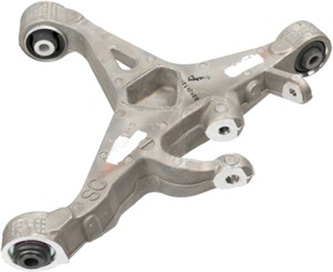 Länkarm, Bakaxel, Höger, Nedre, JAGUAR XF I, XF SPORTBRAKE, XJ, 8X235B530AA, 8X235B530AB, C2D25220, C2D3028, C2D36808, C2D42387, C2Z3207