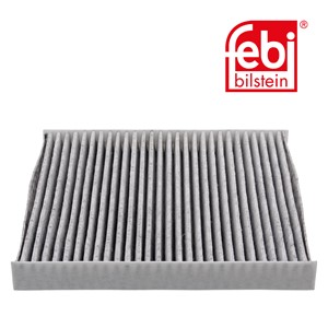Kupefilter, FIAT FREEMONT, LANCIA FLAVIA Cabriolet, 71775825