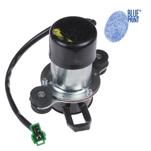 Bränslepump, SUZUKI SUPER CARRY Buss, SUPER CARRY Skåp, 091118458, 15100-85501, 42 90 598, 91118458