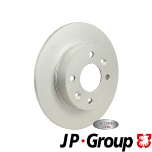Bromsskiva, Framaxel, RENAULT CLIO I, RAPID Skåp/stor limousine, SUPER 5, TWINGO I, 7700716947, 7701204285, 7701716947