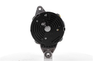 Generator, CITROËN,FIAT,PEUGEOT,SUZUKI, 5705 G2, 5705 H8, 5705 H9, 5705F3, 5705T8, 5705Y1, 5706 F3, 5706H9, 5962 2N, 95 667 747, 9566774