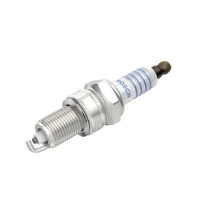 Tändstift, CHRYSLER VOYAGER II, VOYAGER / GRAND VOYAGER III, DODGE CARAVAN, GRAND CARAVAN Mini Passenger Van, 04727 114, 4727 114