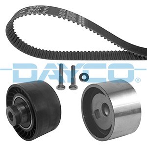 Kamremskit, CITROËN,FIAT,LANCIA,PEUGEOT, 083143, 083148, 083149, 0831R5, 83148, 83149, 831R5, 9400831489, 9467626180