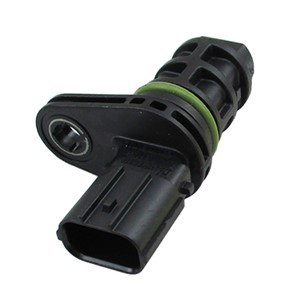 Impulsgivare, vevaxel, CHEVROLET CAPTIVA, VAUXHALL ANTARA A, 025183319, 04802242, 25183319, 4802242