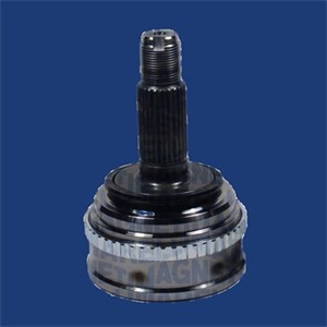 Drivknut, Framaxel, HONDA, 44010SL4950, 44010SL5N02, 44010SL5N80, 44010SL5N82, 44010SM1952, 44010SM4950, 44010SM4951, 44010SM4952, 44010