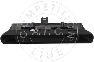 Strömbrytare, låsning baklucka, , PORSCHE 911, 911 Cabriolet, BOXSTER, BOXSTER Spyder, 997 613 105 02 A05, 997 613 105 02