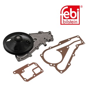 Vattenpump, RENAULT, 77 01 462 145, 77 01 462 491, 77 01 463 377, 77 01 466 419 S, 77 01 466 419 S1, 77 01 466 419
