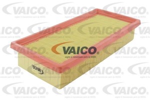 Luftfilter, FIAT TEMPRA, TEMPRA S.W., TIPO, LANCIA DEDRA, DELTA II, 7 712 505, 71 736 137