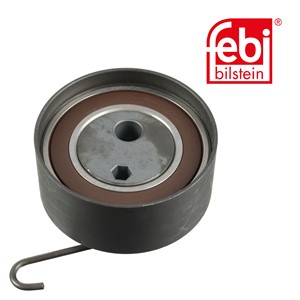 Spännrulle, kamrem, CHEVROLET,HONDA,OPEL,VAUXHALL, 06 36 583, 097210154, 097249944, 097249945, 14530-PLZ-D00, 55597414, 56 36 403, 56 36