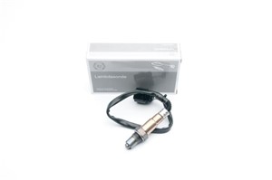 Lambdasond, HYUNDAI,KIA,MITSUBISHI,PROTON, 3921022600, 3921022610, 3921022620, 3921023750, 64351, KNL345, LB1603, LLB279, MD182691, MD18