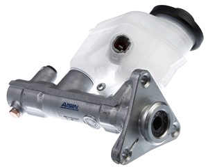 Huvudbromscylinder, TOYOTA COROLLA, COROLLA Compact, COROLLA Kombi, COROLLA Liftback, 47201-1A150