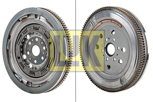 Svänghjul, ALFA ROMEO GIULIETTA, 55229775, 55235574, 55241729, 71795191