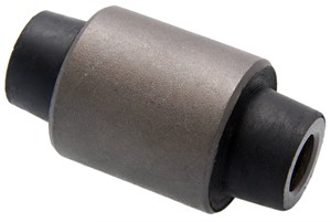 Bussning, länkarm, Bakaxel, MITSUBISHI ECLIPSE III, ECLIPSE Cabriolet, GALANT VIII, GALANT Kombi VIII, MR131913, MR223570, MR297950, MR3