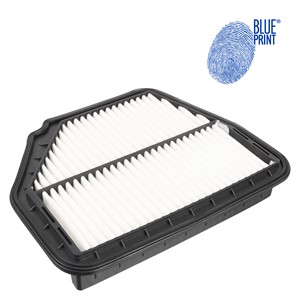 Luftfilter, CHEVROLET CAPTIVA, CAPTIVA Van, OPEL ANTARA A, VAUXHALL ANTARA A, 022745823, 096628890, 22745823, 48 02 875, 48 07 917, 9531