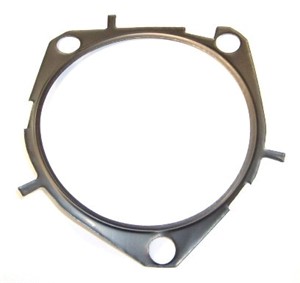 Packning, vattenpump, ALFA ROMEO,CHEVROLET,FIAT,JEEP,LANCIA,OPEL,SAAB,SUZUKI,VAUXHALL, 13 34 640, 46772635, 68096224AA, 68308692AA, 6831