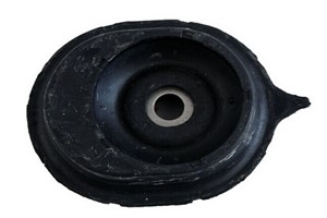 Fjäderbenslager, Framaxel, Fram, höger eller vänster, FIAT,FORD,LANCIA, 0000046746546, 46746544, 46746546, 46746546INC02, 46746548, 4861