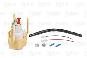 Bränslepump, ALFA ROMEO,CITROËN,FIAT,IVECO,PEUGEOT, 1347802080, 1348741080, 1348830080, 1348833080, 1349647080, 1349649080, 1362654080,