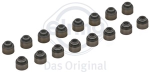 Packningssats, ventiler, DAIHATSU,SUBARU,TOYOTA
