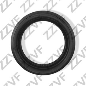 Axelpackning, drivaxel, Höger, SUBARU, 806735300