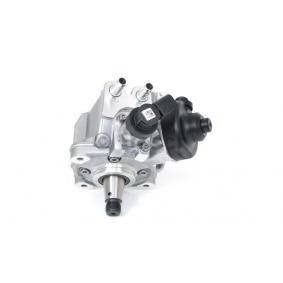 Högtryckspump, HONDA ACCORD VIII, ACCORD Kombi VIII, CR-V III, 16790-RL0-G01, 16790-RL0-G51, 16790-RL0-G510, 16790-RL0-G511, 16790-RL0-G
