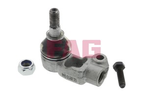 Styrled, framaxel vänster, OPEL,SAAB,VAUXHALL, 3 24 053, 3 24 055, 324053, 324055, 42 42 749, 4242749, 90304621, 90350447, 90369704, 903
