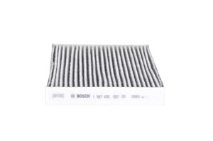 Kupefilter, Fram, JAGUAR,LAND ROVER,LEXUS,TOYOTA, 08974 08820, 17800 87820 000, 17800 87820, 87139 50060, 87139 50070, 87139 50100, 8713