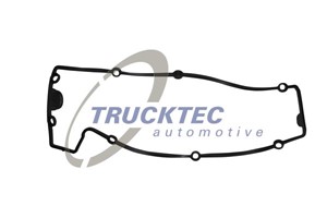 Packning, vippkåpa, DAEWOO,MERCEDES-BENZ,SSANGYONG, 602 016 0021, 602 016 0221, 6020160221, A602 016 0021, A602 016 0221