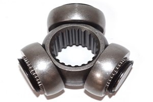 Tripodled, ALFA ROMEO,CITROËN,FIAT,PEUGEOT, 46307552, 46307825
