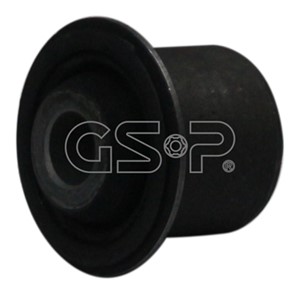 Bussning, länkarm, Fram, höger eller vänster, Nedre, DACIA DUSTER, DUSTER Skåp/SUV, NISSAN TERRANO, RENAULT DUSTER, 545000138R, 54500153
