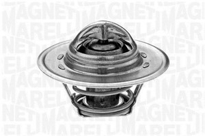 Termostat, kylvätska, AUDI,MITSUBISHI,PEUGEOT,SEAT,SKODA,VW, EA03222101
