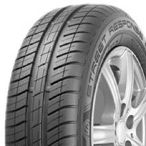 Dunlop Street Response 2 195/65R15 91T