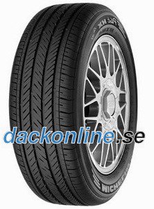 Michelin Primacy MXM4 ZP ( 225/40 R18 92V XL, runflat )