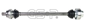 Drivaxel, Bakaxel höger, framaxel höger, AUDI,SEAT,SKODA,VW, 3Q0501204B, 3Q0501204BX, 5Q0501204C, 5Q0501204CX