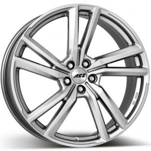 AEZ North high gloss 7.5x18 5/108 ET50.5 B63.4