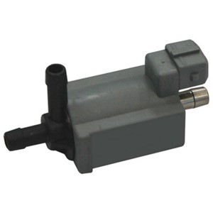 Reglerventil, luftintag, AUDI,PORSCHE,SEAT,SKODA,VW, 078906283A, 178309, 18107831004, 7520105, 7831004, 993762137, 99660516500