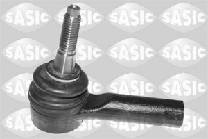 Styrled, Framaxel, CHEVROLET TRAX, OPEL MOKKA / MOKKA X, 1609203, 920011, 95914910, 95915222